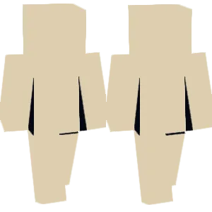 Is this suit okay?