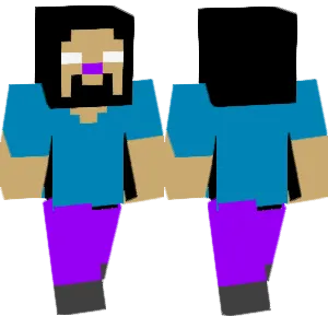 HiH