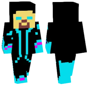 无敌him(终极版)