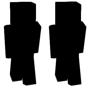 Open for surprises.
