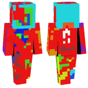 dfxgsvxnzuhejsjsj