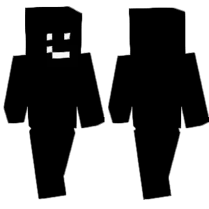 stickman