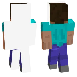 Steve?