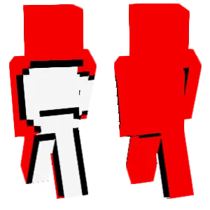 Dream Red