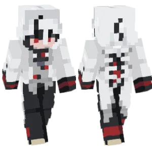 Arlecchino