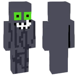 1999