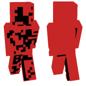 Are