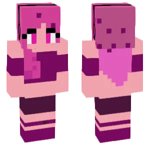 hvfcxghv