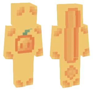 🎃 is comming soon