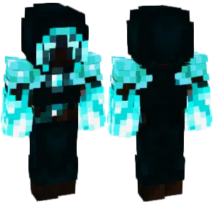Soul Sorcerer