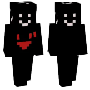 hi