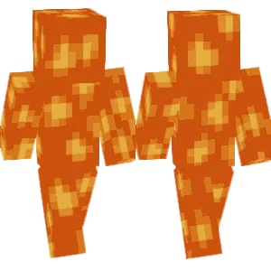 Lava