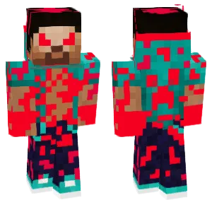 血腥HIM