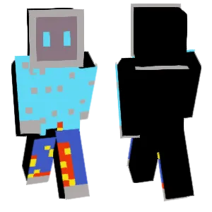 untitledw you have an awesome