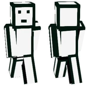 Liver Emperor Brother