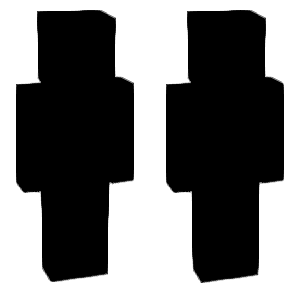 隐臂衣 右