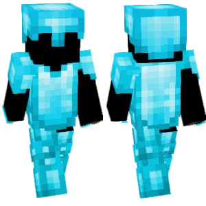 Daimond Daimond