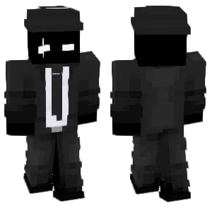 Nxcturne's First Appearance