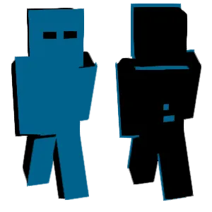 untitledggggcdyhhhuhggvf