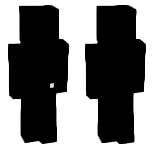 One