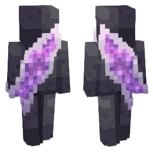 geode