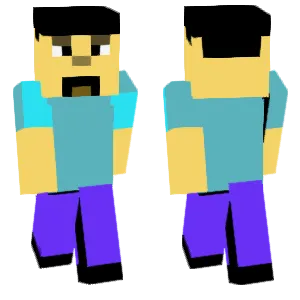 Give a like and feel free to edit.