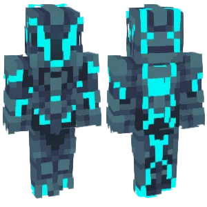 Interstellar Mech Warrior