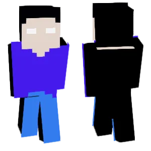 Him