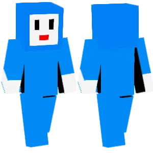 Doraemon