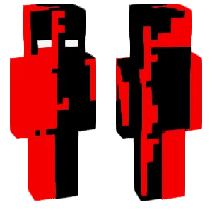 Dissociative identity disorder