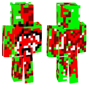 hi🩸🩸
