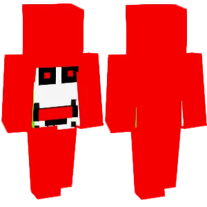 Dreem has already gone red-hot.