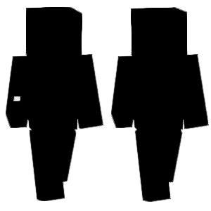 Air
