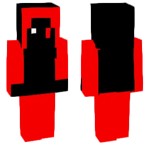 731