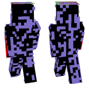 untitled you had