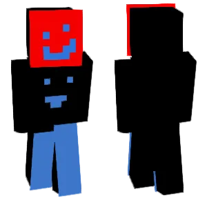 Hehe, remember to answer the phone properly.