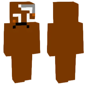 Brude