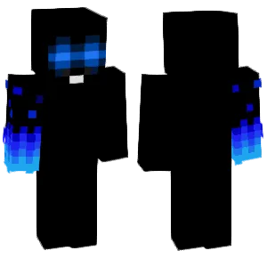 Blue Euler