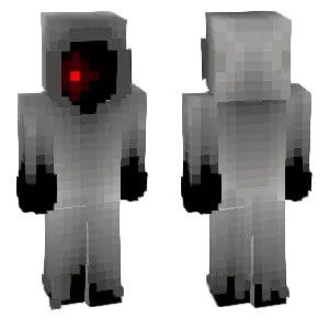 _Call on Death_