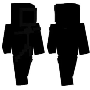 stick figure