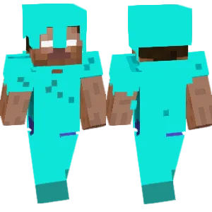 him