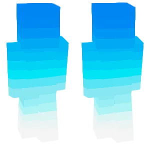 Day