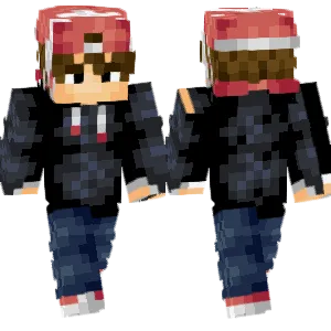 Mr Acacia