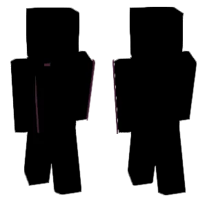 Baby, you are really nice.