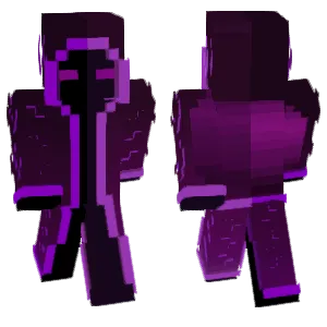 ender wizard