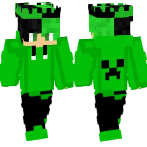 Me ^ _