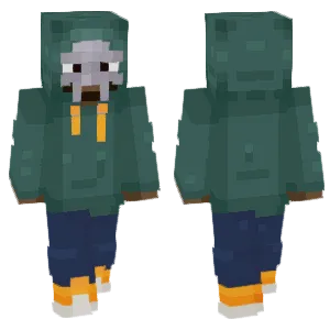 Operation: Doomsday