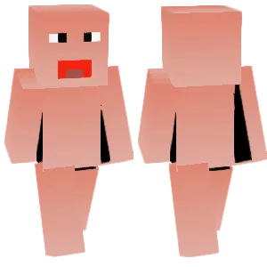 You