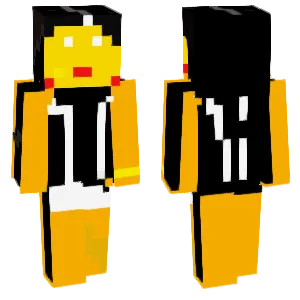 Brother Kun