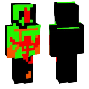 请提供您需要翻译的中文内容。